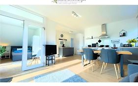 heideferienwohnung - die neue Ferienwohnung